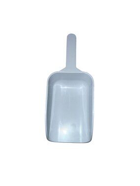 Frigidaire EFIC256-Navy Nugget Ice Maker Countertop Machine Ice Scoop Part